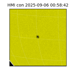 shmi - 2025-09-06T00:58:42