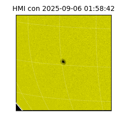 shmi - 2025-09-06T01:58:42