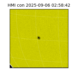 shmi - 2025-09-06T02:58:42.100000