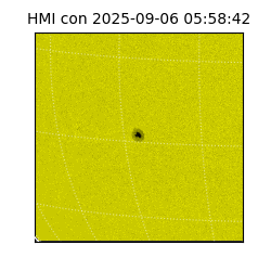 shmi - 2025-09-06T05:58:42.100000