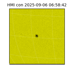 shmi - 2025-09-06T06:58:42.100000