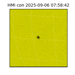 shmi - 2025-09-06T07:58:42.100000