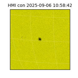 shmi - 2025-09-06T10:58:42