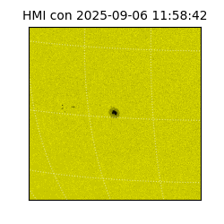 shmi - 2025-09-06T11:58:42