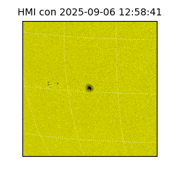 shmi - 2025-09-06T12:58:41.900000