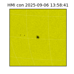 shmi - 2025-09-06T13:58:41.900000