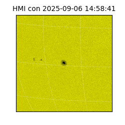 shmi - 2025-09-06T14:58:41.800000