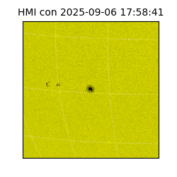 shmi - 2025-09-06T17:58:41.800000