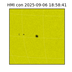 shmi - 2025-09-06T18:58:41.800000