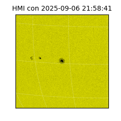 shmi - 2025-09-06T21:58:41.800000