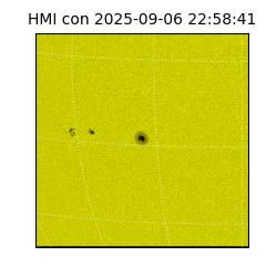 shmi - 2025-09-06T22:58:41.800000