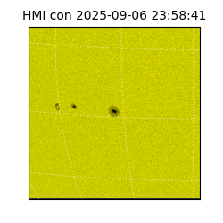 shmi - 2025-09-06T23:58:41.900000