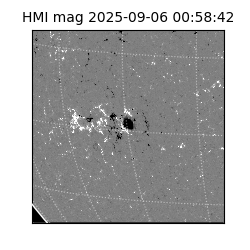 shmi - 2025-09-06T00:58:42