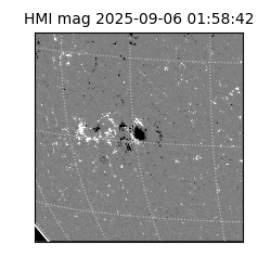 shmi - 2025-09-06T01:58:42