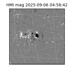 shmi - 2025-09-06T04:58:42.100000