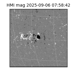 shmi - 2025-09-06T07:58:42.100000