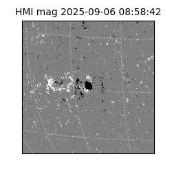 shmi - 2025-09-06T08:58:42.100000