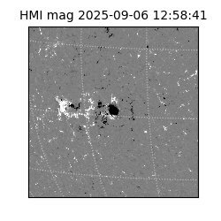 shmi - 2025-09-06T12:58:41.900000