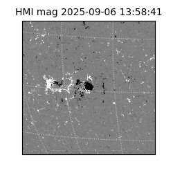 shmi - 2025-09-06T13:58:41.900000