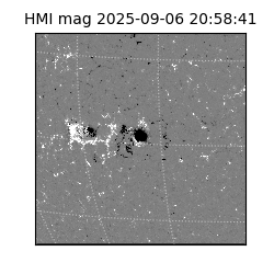 shmi - 2025-09-06T20:58:41.800000