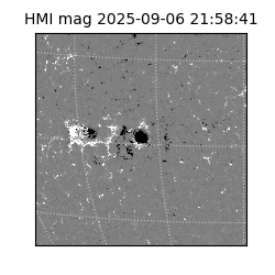 shmi - 2025-09-06T21:58:41.800000