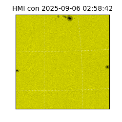 shmi - 2025-09-06T02:58:42.100000