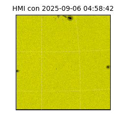 shmi - 2025-09-06T04:58:42.100000