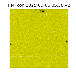 shmi - 2025-09-06T05:58:42.100000