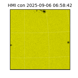 shmi - 2025-09-06T06:58:42.100000