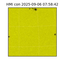 shmi - 2025-09-06T07:58:42.100000