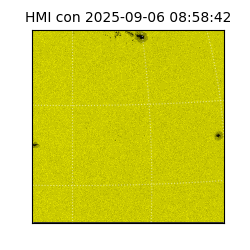 shmi - 2025-09-06T08:58:42.100000