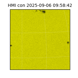 shmi - 2025-09-06T09:58:42