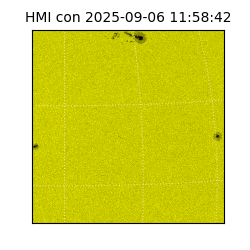 shmi - 2025-09-06T11:58:42