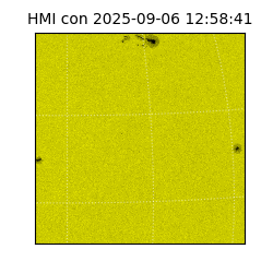 shmi - 2025-09-06T12:58:41.900000