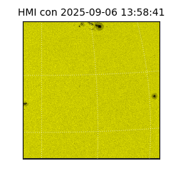 shmi - 2025-09-06T13:58:41.900000