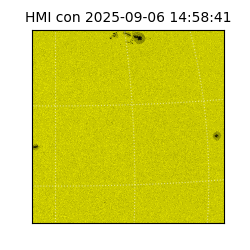 shmi - 2025-09-06T14:58:41.800000