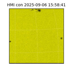 shmi - 2025-09-06T15:58:41.800000