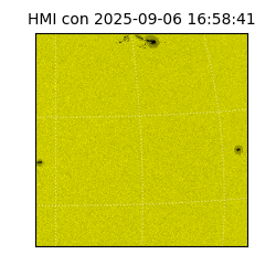 shmi - 2025-09-06T16:58:41.800000