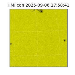 shmi - 2025-09-06T17:58:41.800000