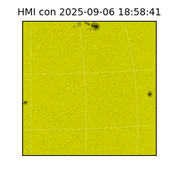 shmi - 2025-09-06T18:58:41.800000