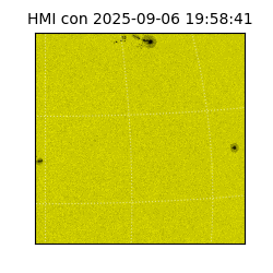 shmi - 2025-09-06T19:58:41.800000