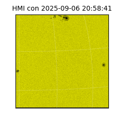 shmi - 2025-09-06T20:58:41.800000