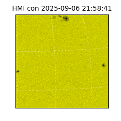 shmi - 2025-09-06T21:58:41.800000