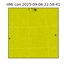 shmi - 2025-09-06T22:58:41.800000