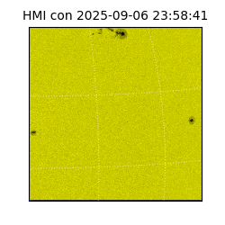 shmi - 2025-09-06T23:58:41.900000