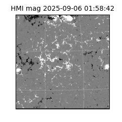 shmi - 2025-09-06T01:58:42