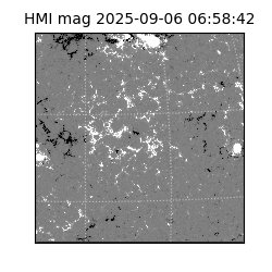 shmi - 2025-09-06T06:58:42.100000