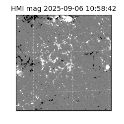 shmi - 2025-09-06T10:58:42