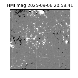 shmi - 2025-09-06T20:58:41.800000