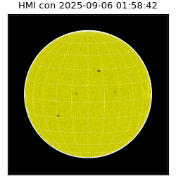 shmi - 2025-09-06T01:58:42